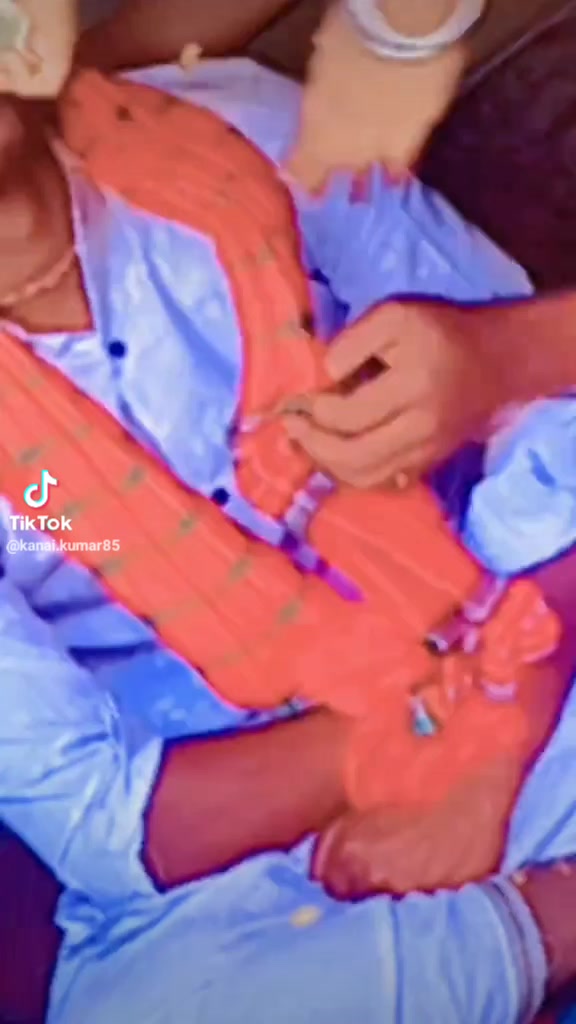 @Biplob Kumar