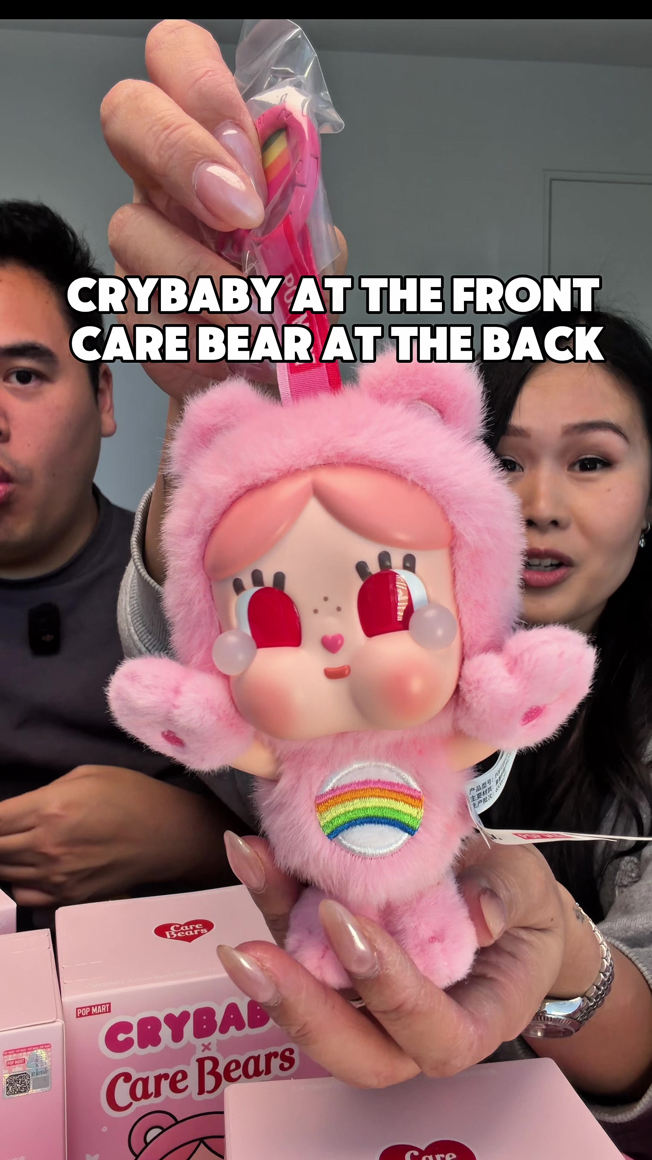 @AdrianWidjy