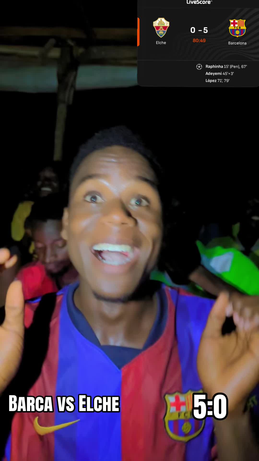 @King 👑 Abdul Mai kadara
