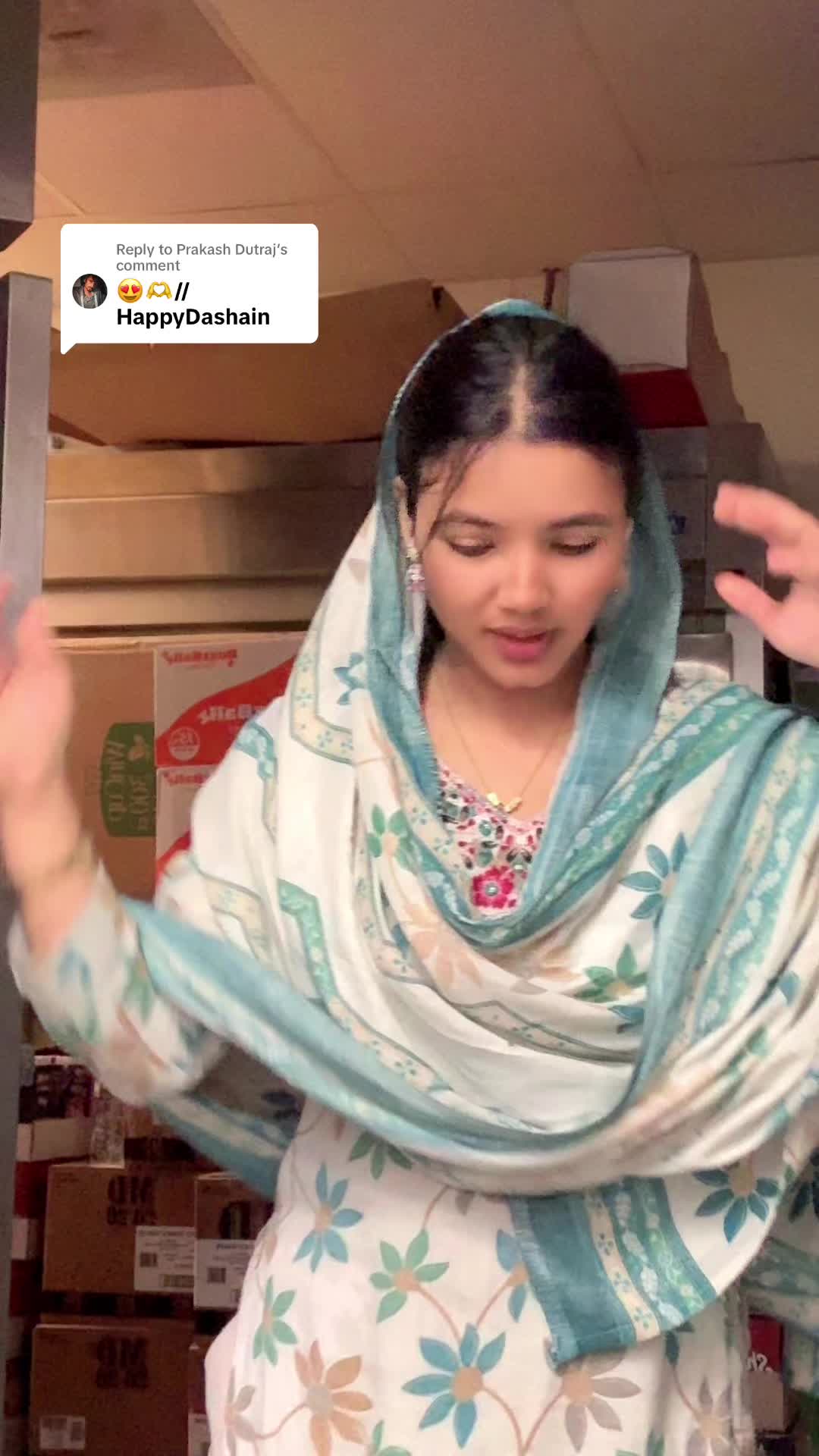 @sangitachetri75
