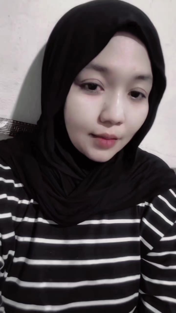 @Mutya_Uty