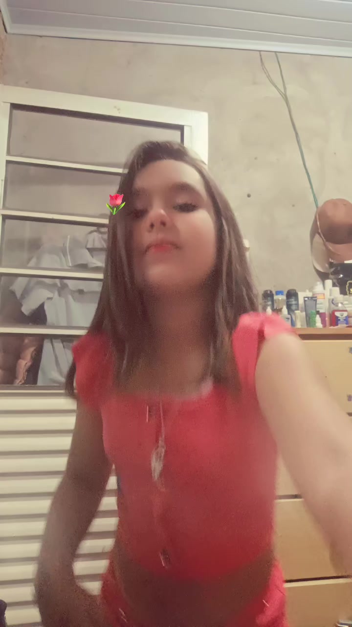 @Lailah Mastromauro