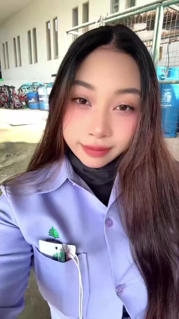 @เหล้าจ๋า