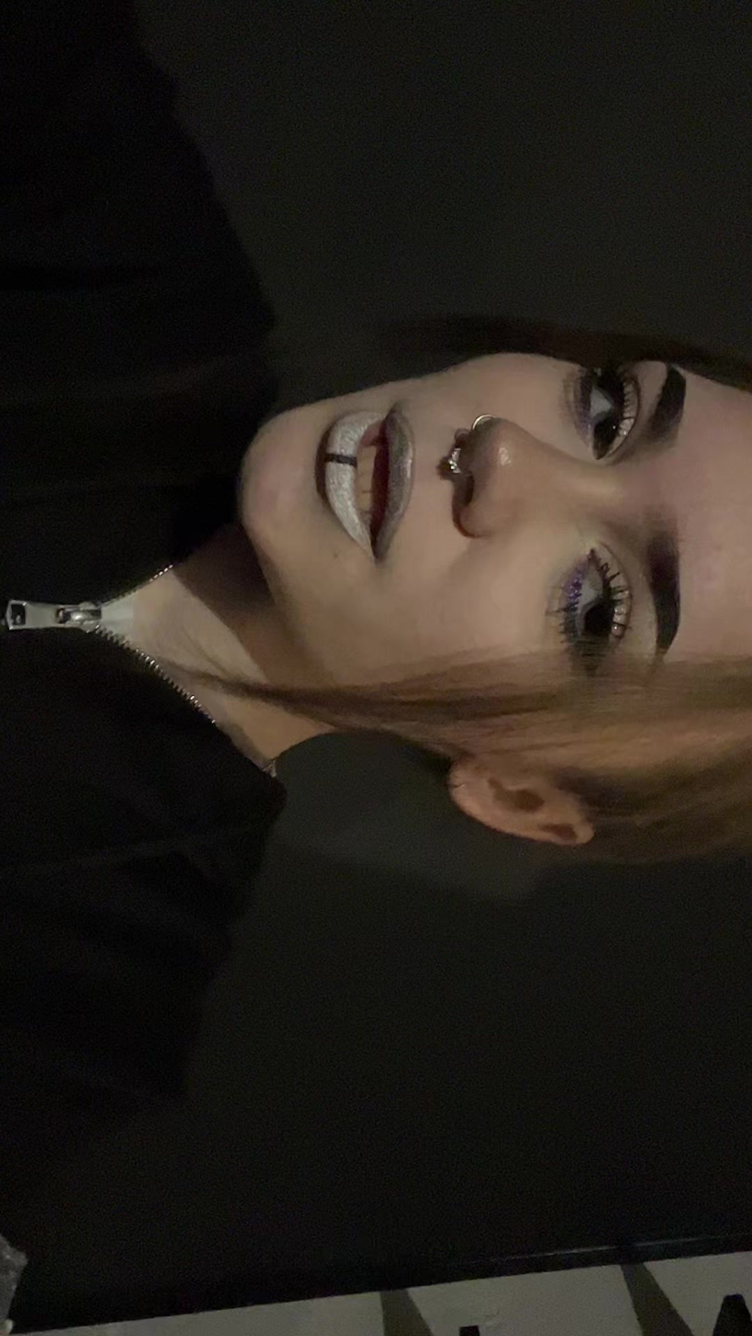 @алёна мейер