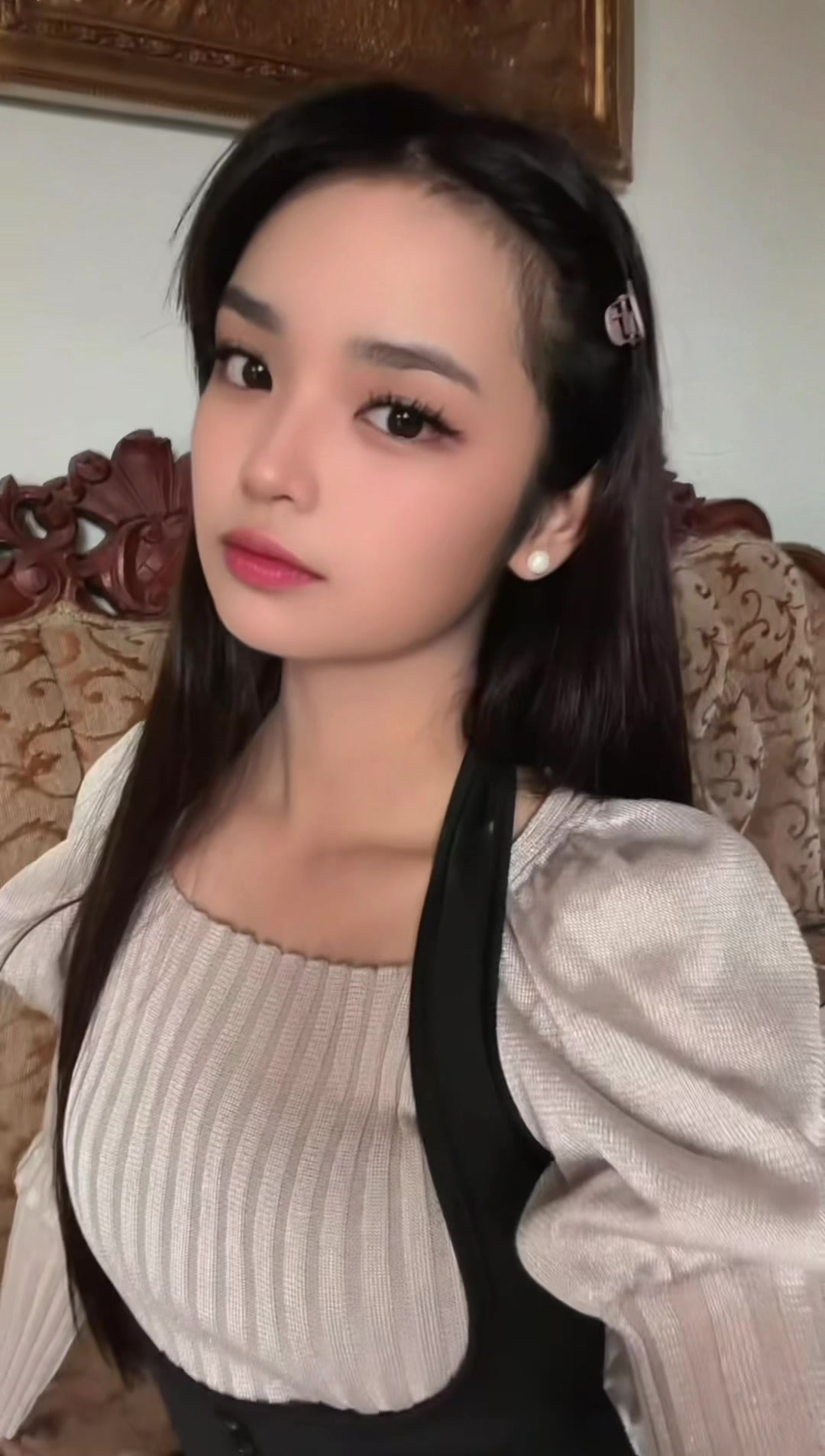@ig: _naomipark_