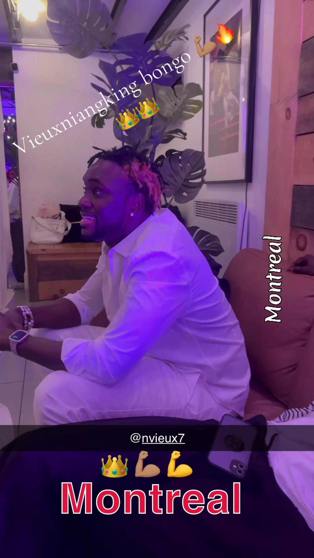 @vieuxniangkingbongo🇺🇸🇨🇦