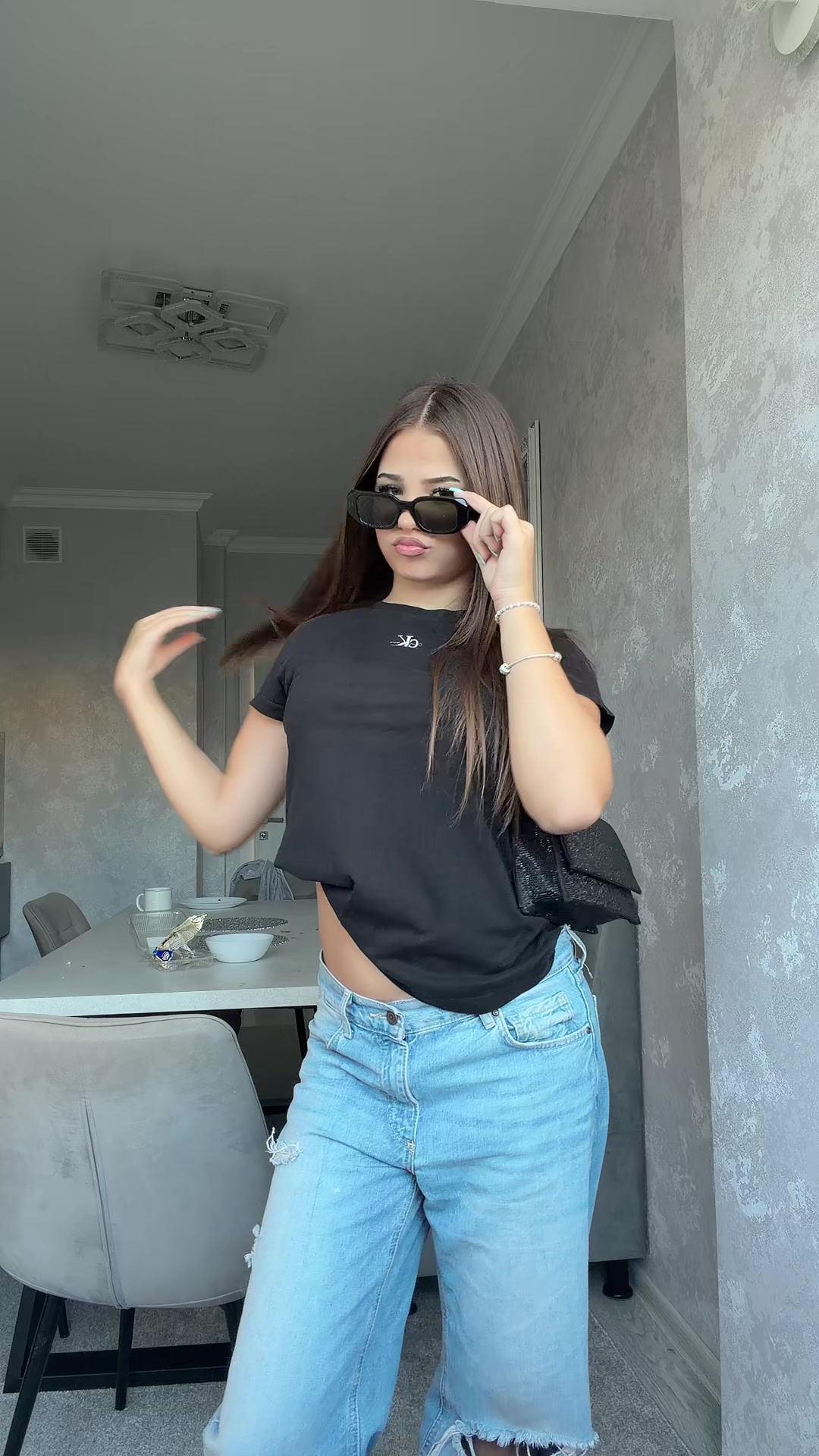 @Emilia_Olesea