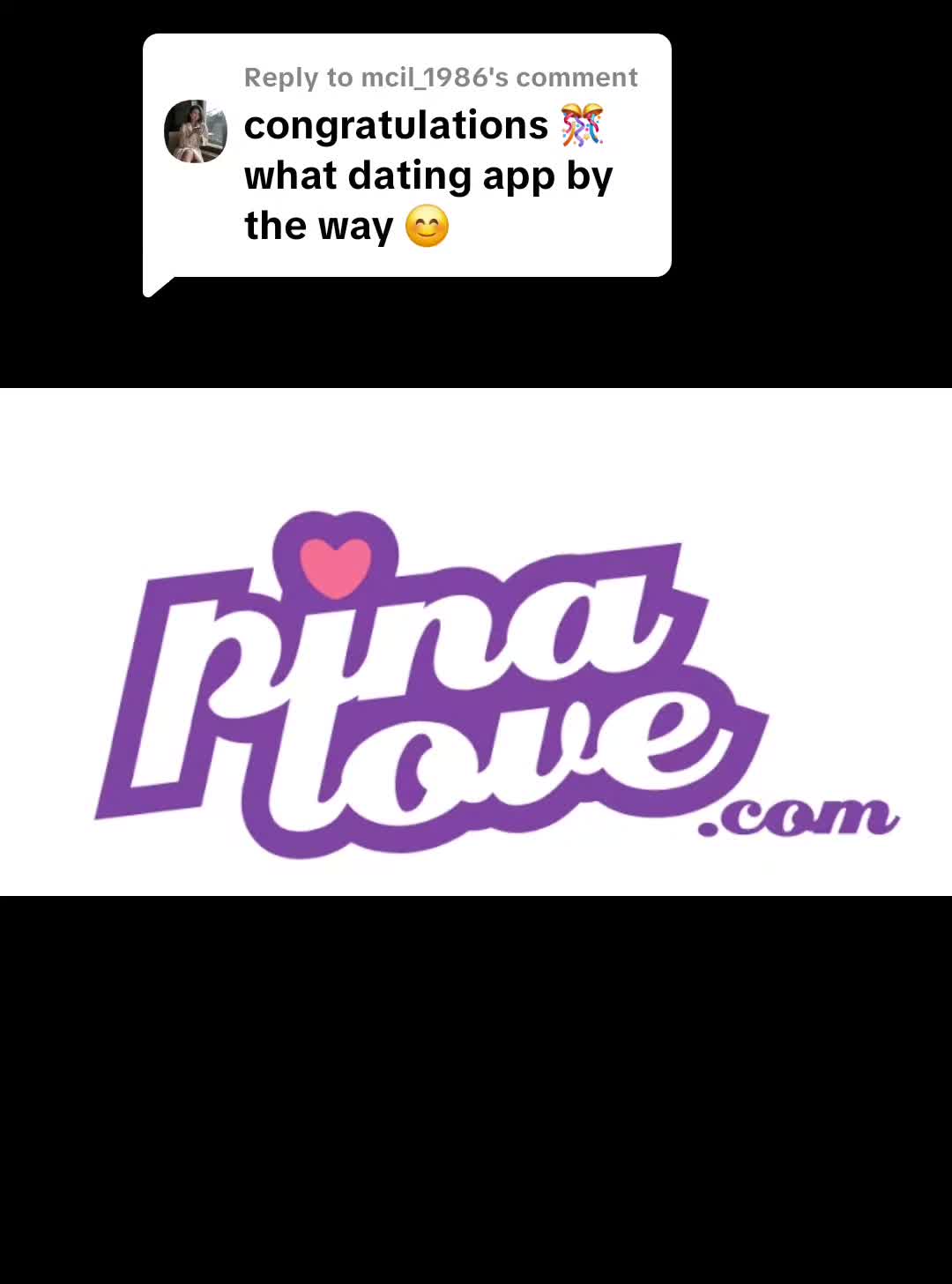 @🇵🇭🇮🇳AikaMishra👸🏻⚓️