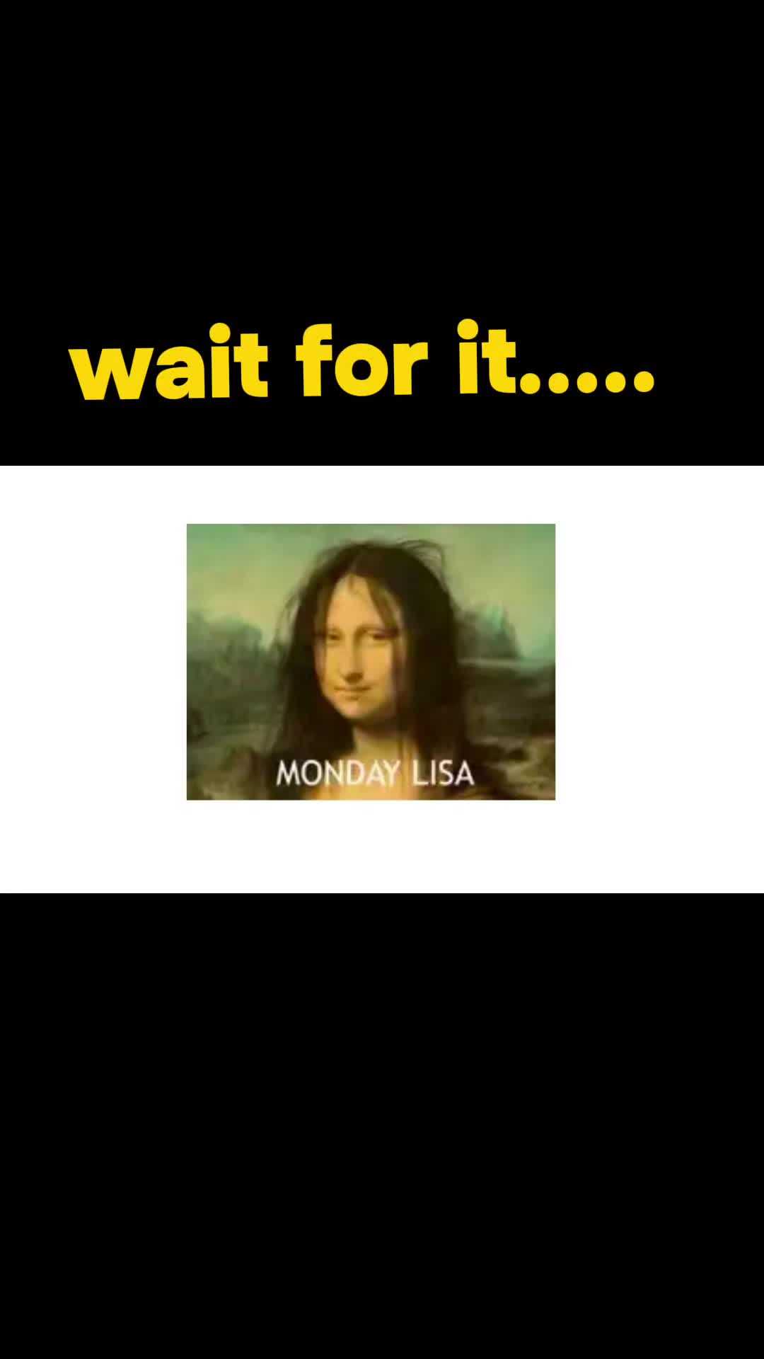 @maxryanjames