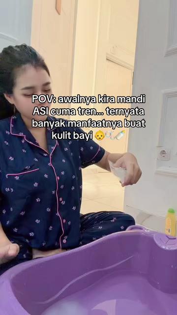 @Nadlyn_elleanor