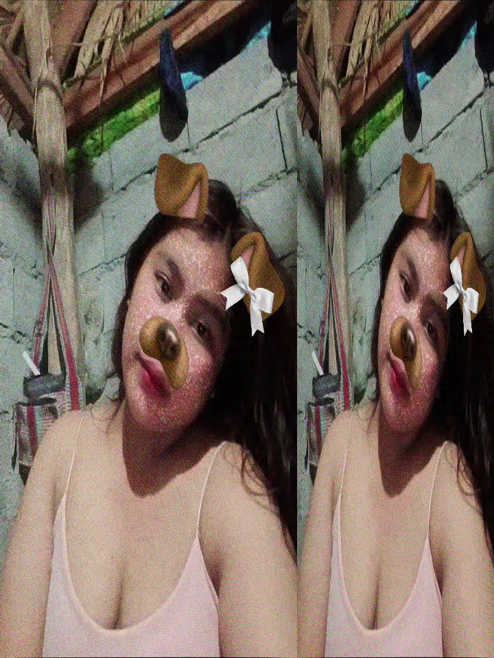 @Ate Marj