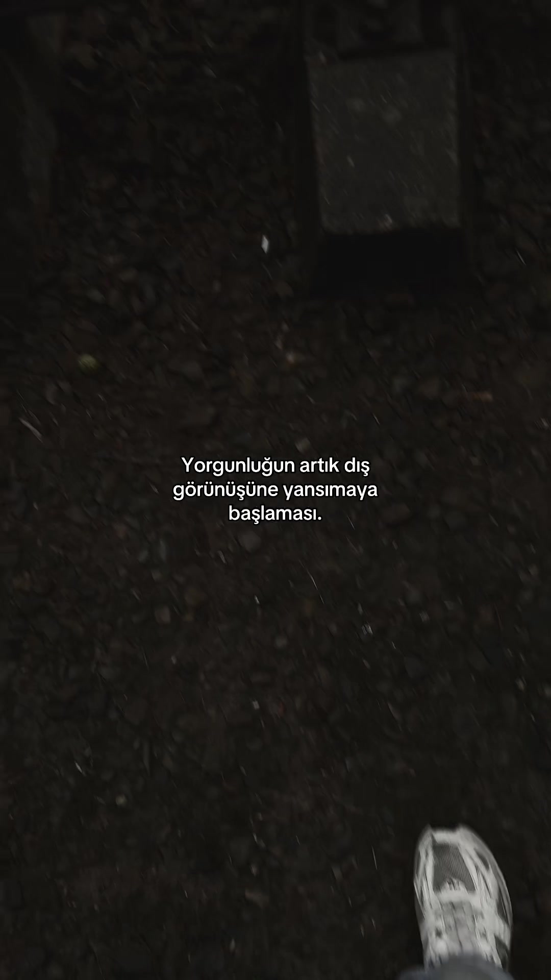 @ballyricss_