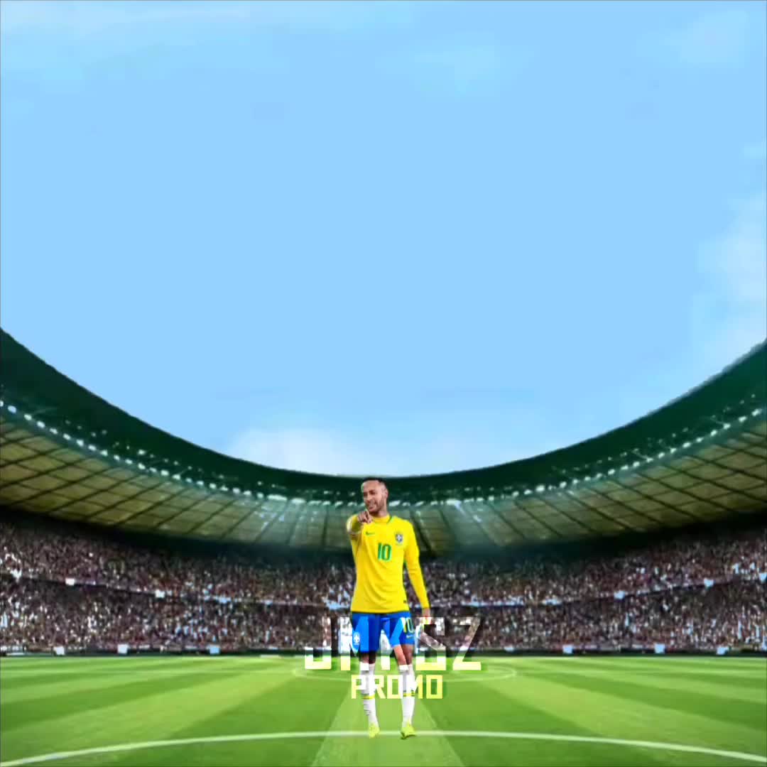 @𝐉𝐌𝐊ˢᶻ🇧🇷