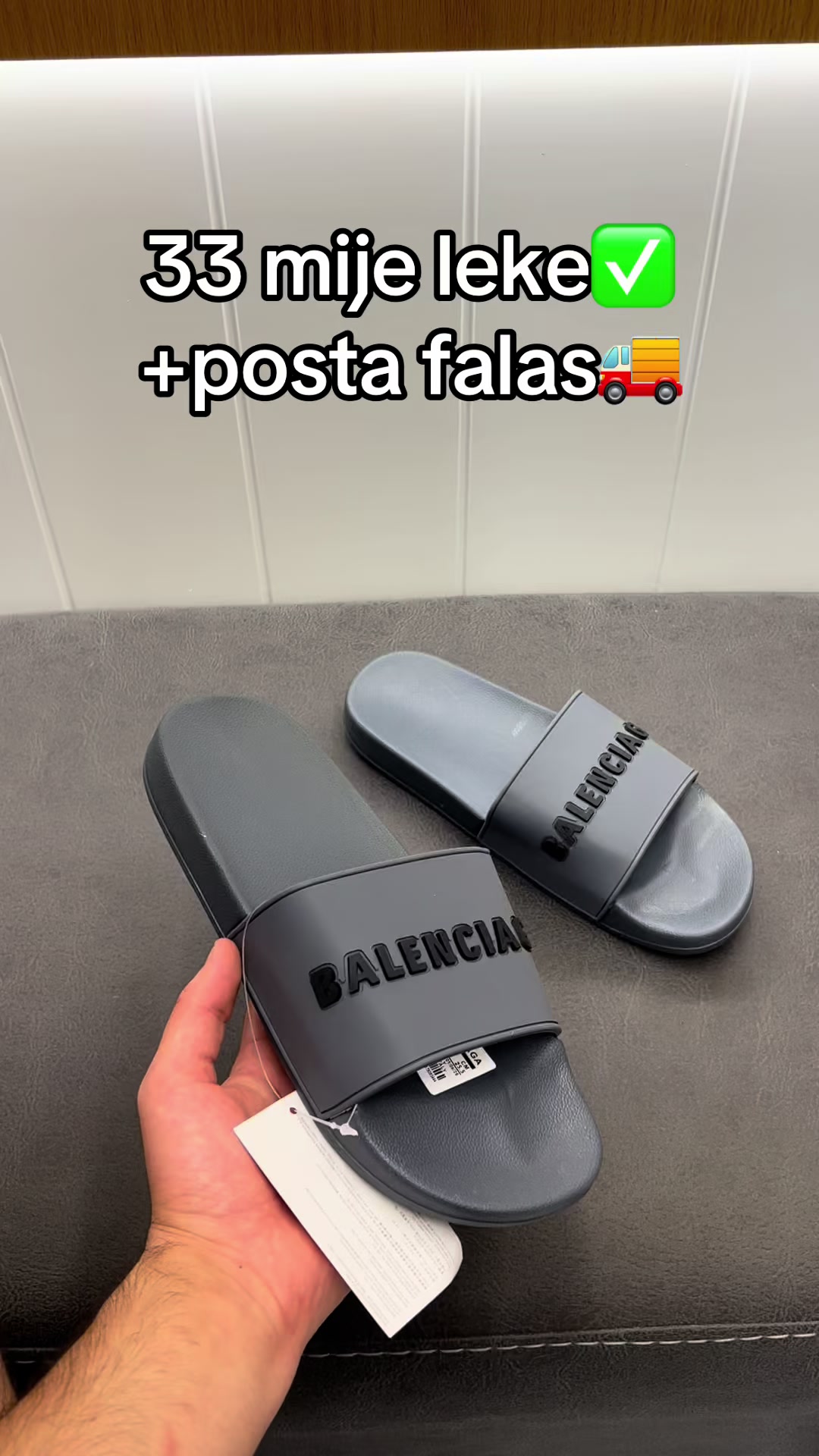 @theshoeshop_al