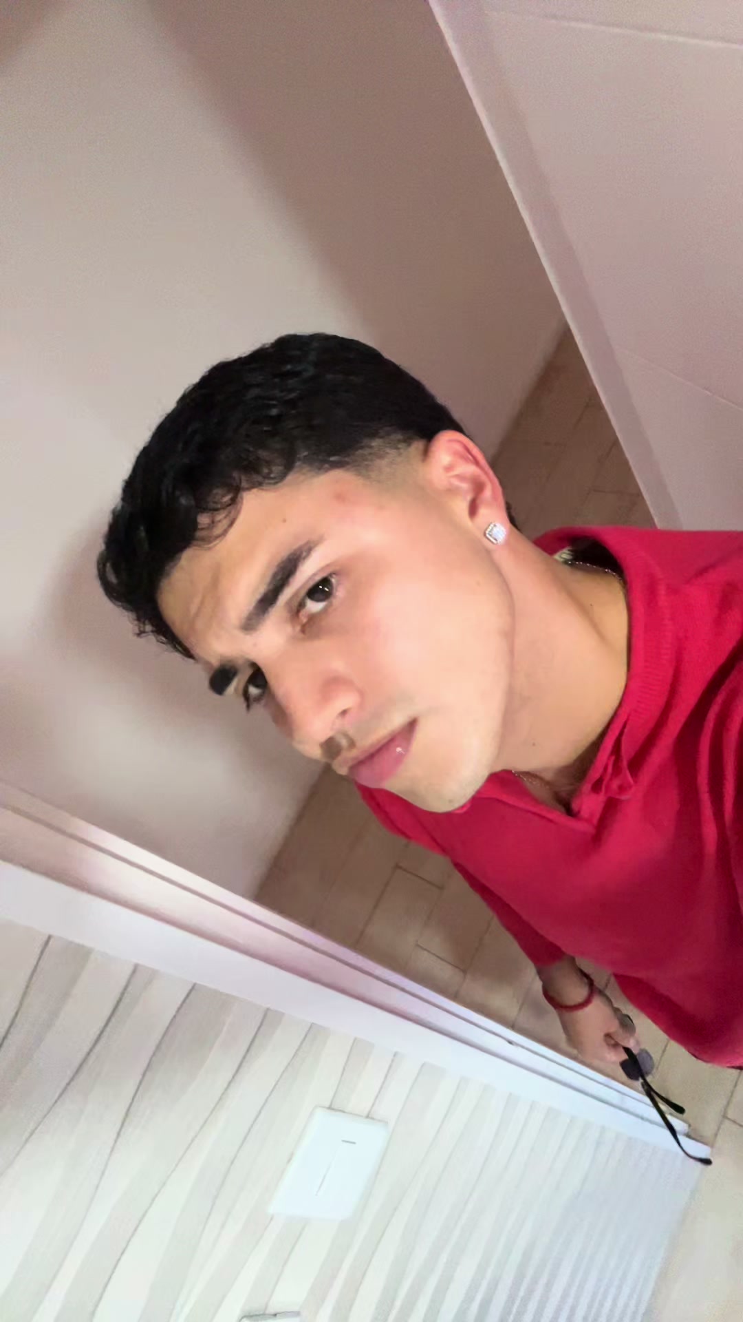 @vicentejeldess