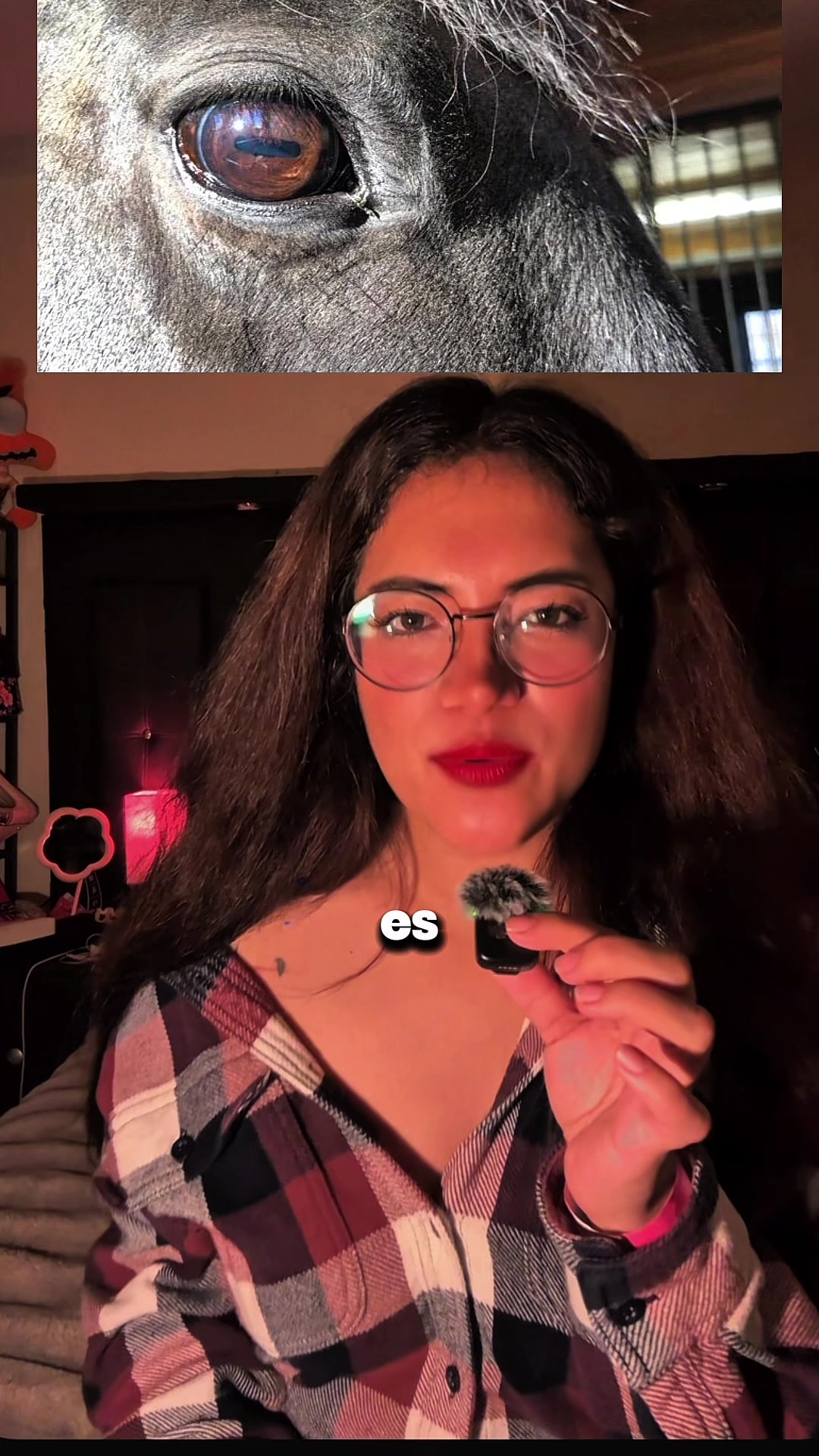 @Chicainteresting