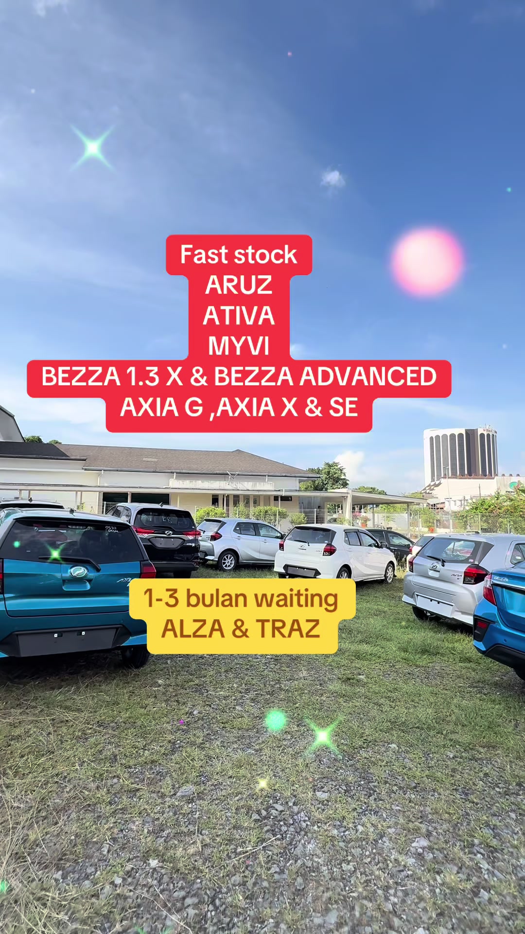 @zuridahperodua