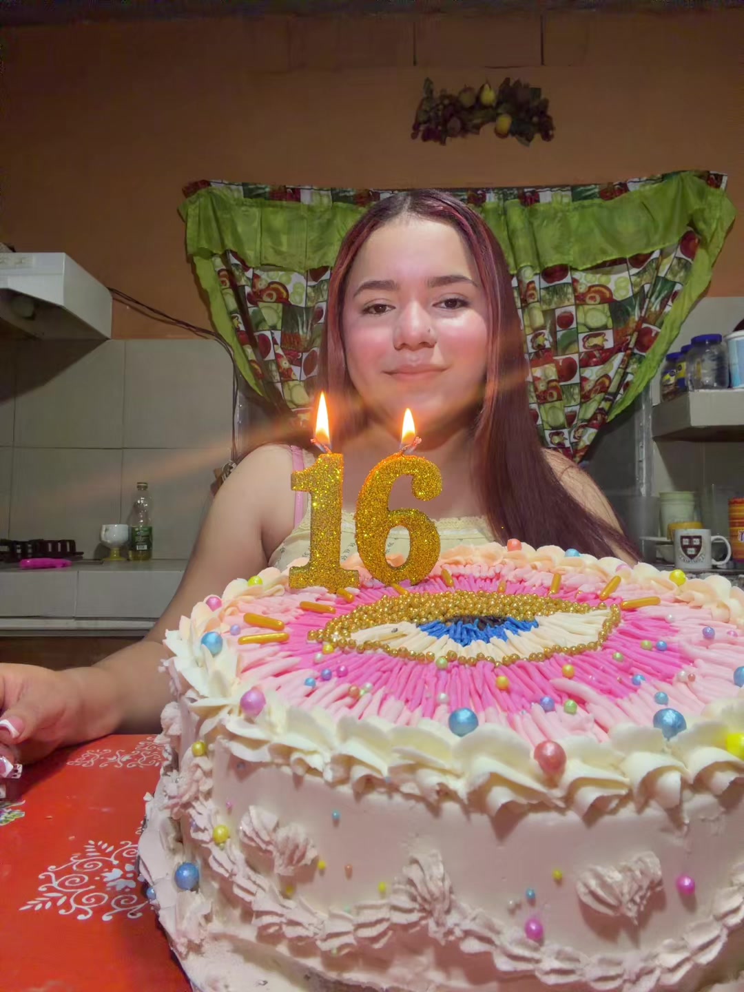 @♡NATALIA♡