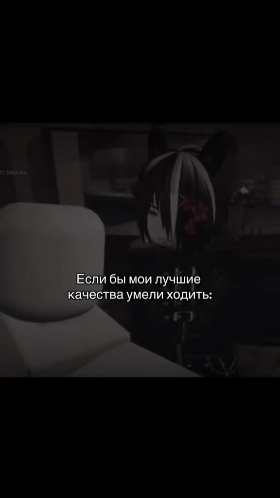 @kikoxuhzx8k
