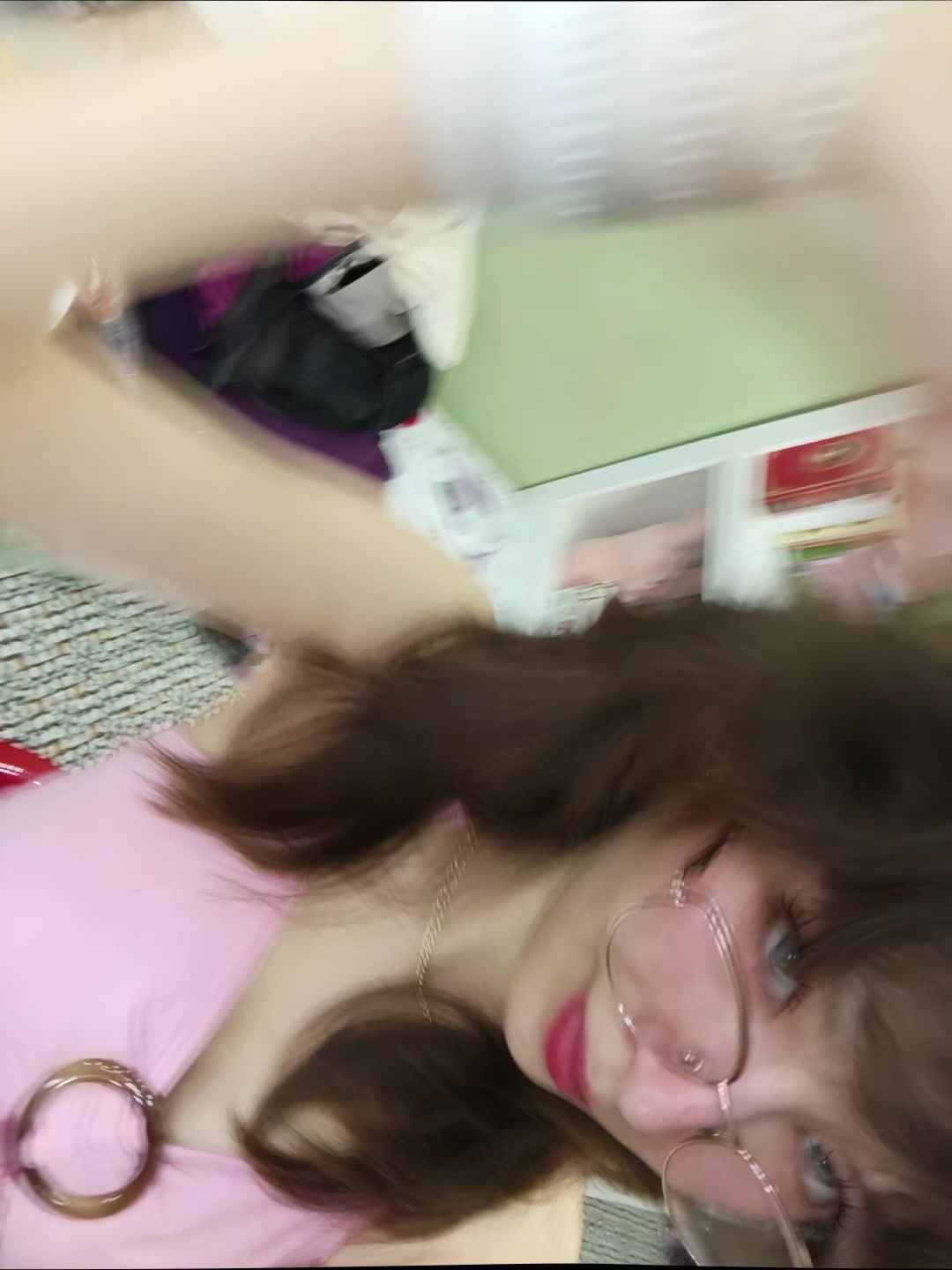 @𝐌𝐞𝐥