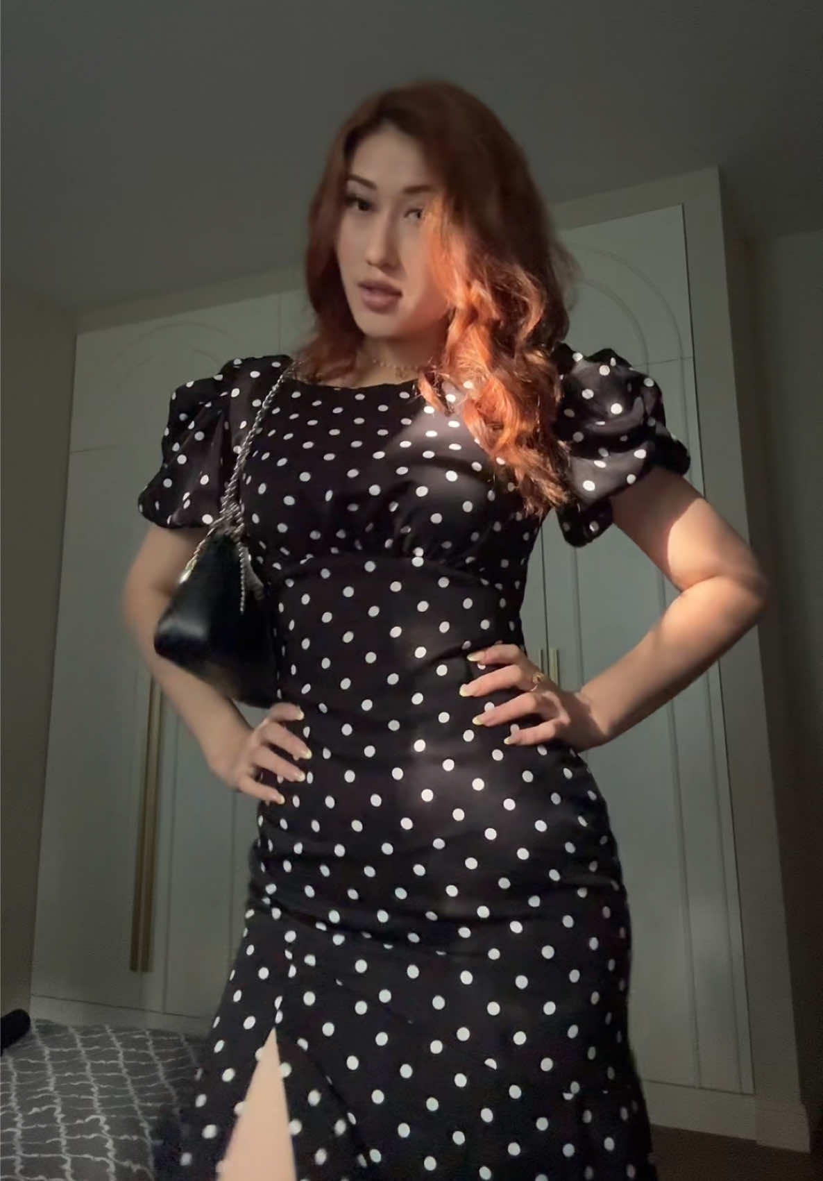 @Altyn⁷