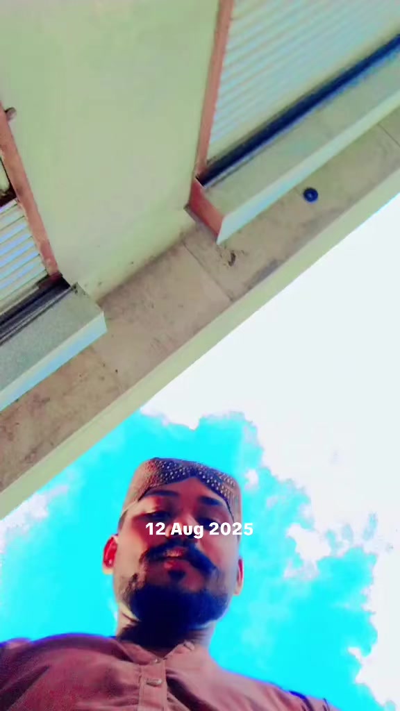 @🥷☠️Kashif🔥 باغی☠️333😈🥷