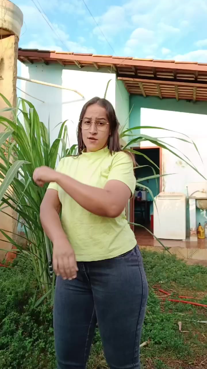 @ExGordinhaDeVcsEmpreendedora