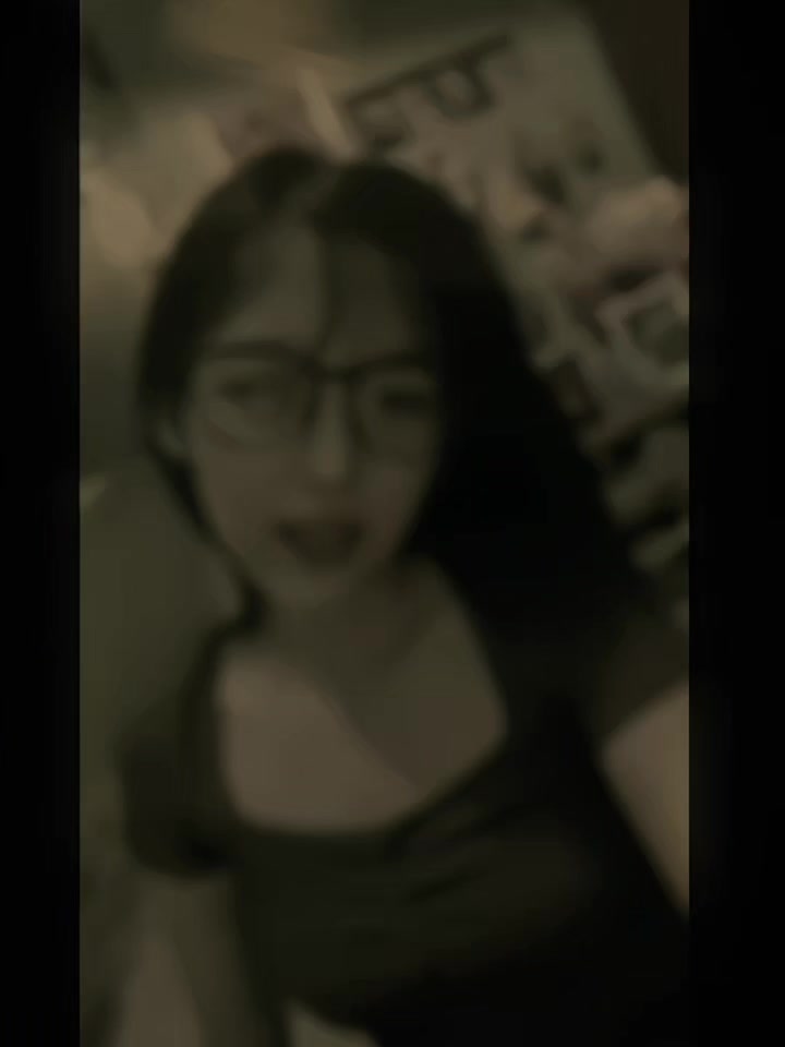 @ðPAN PANð{Official Acc}