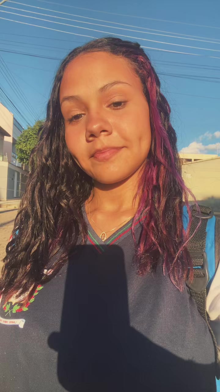 @maria.v_souza