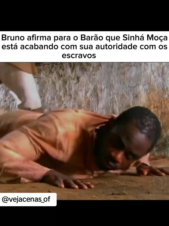 @veja cenas