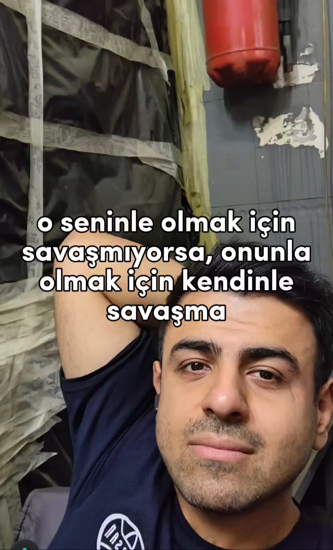 @Ahmet &Ccedil;ıkrık&ccedil;ı