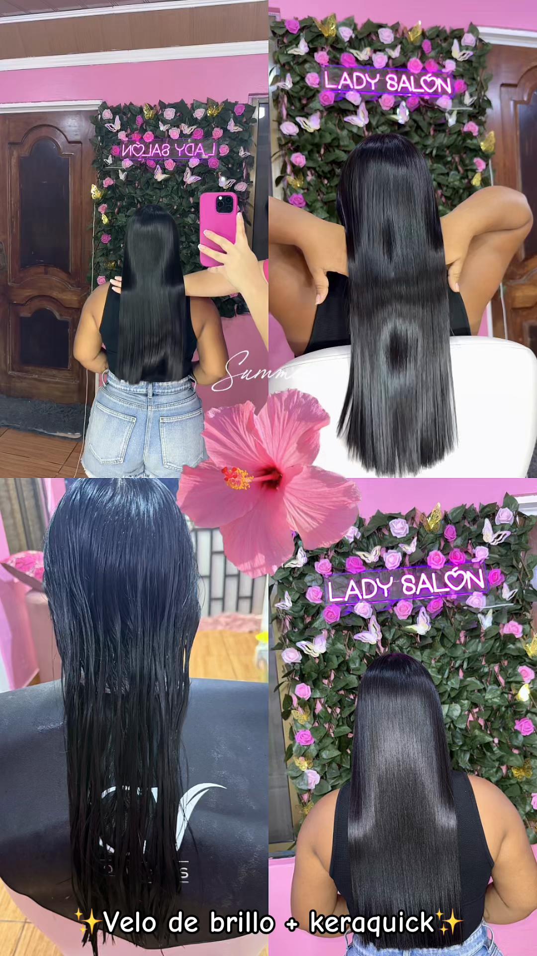 @Lady Beauty salón 💇🏻♀️💗✨️