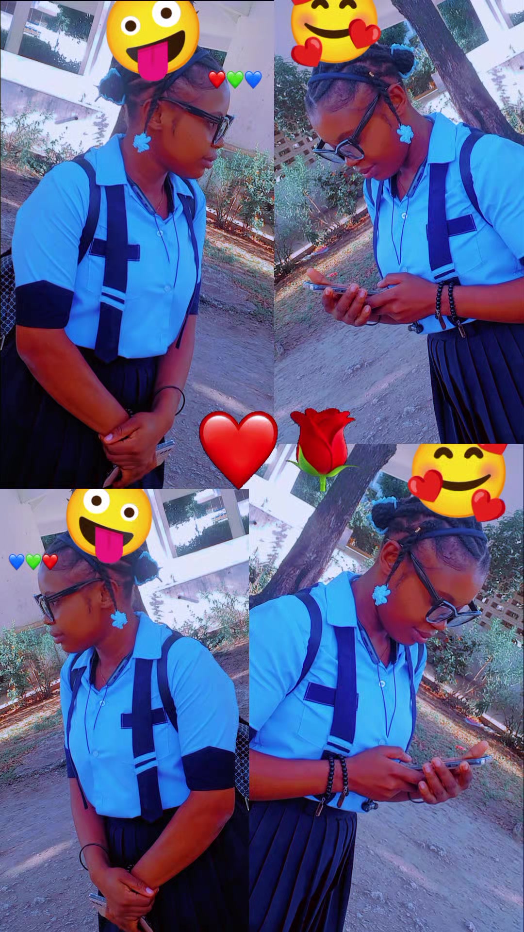 @chachoo