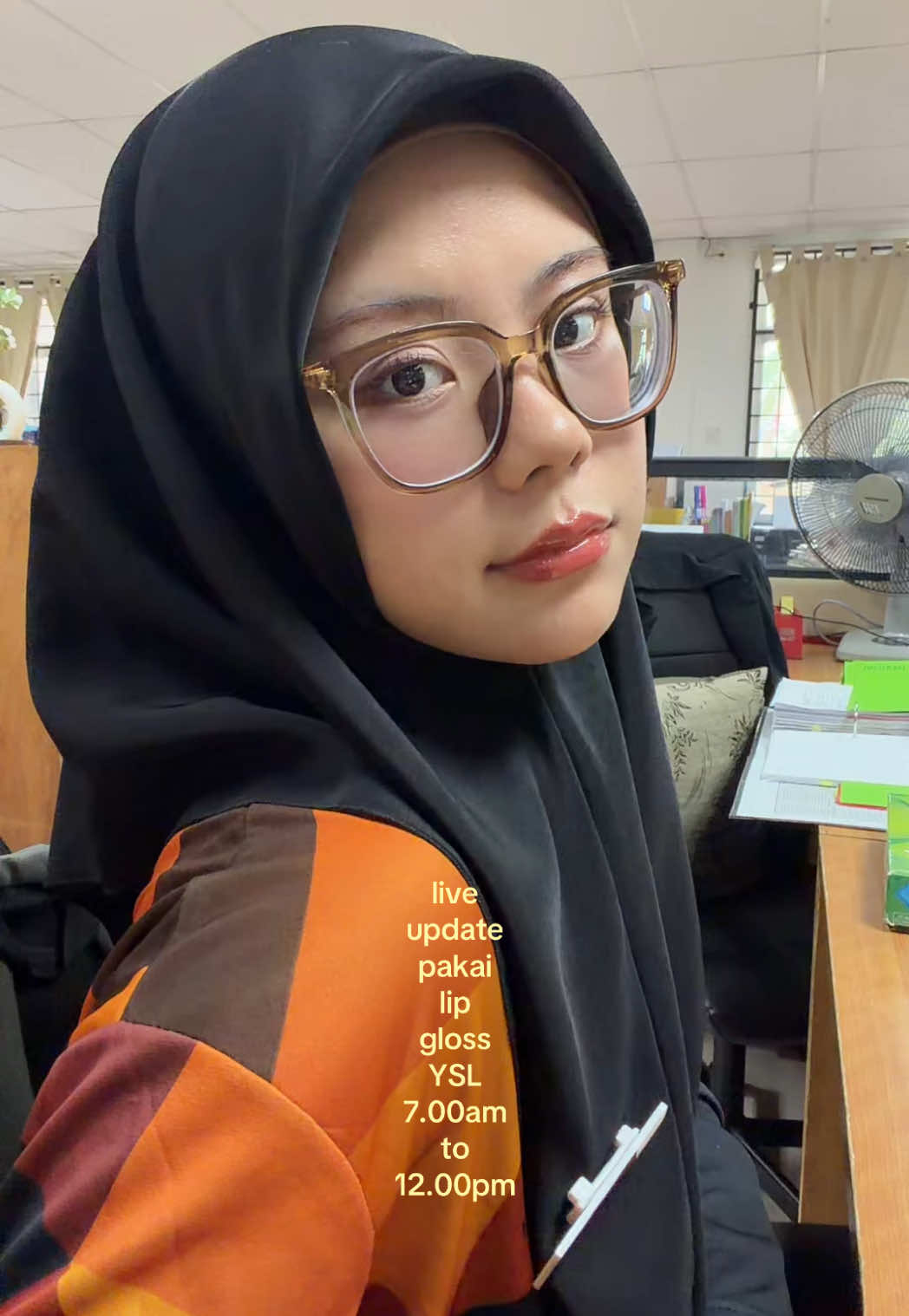 @nezzah.ko