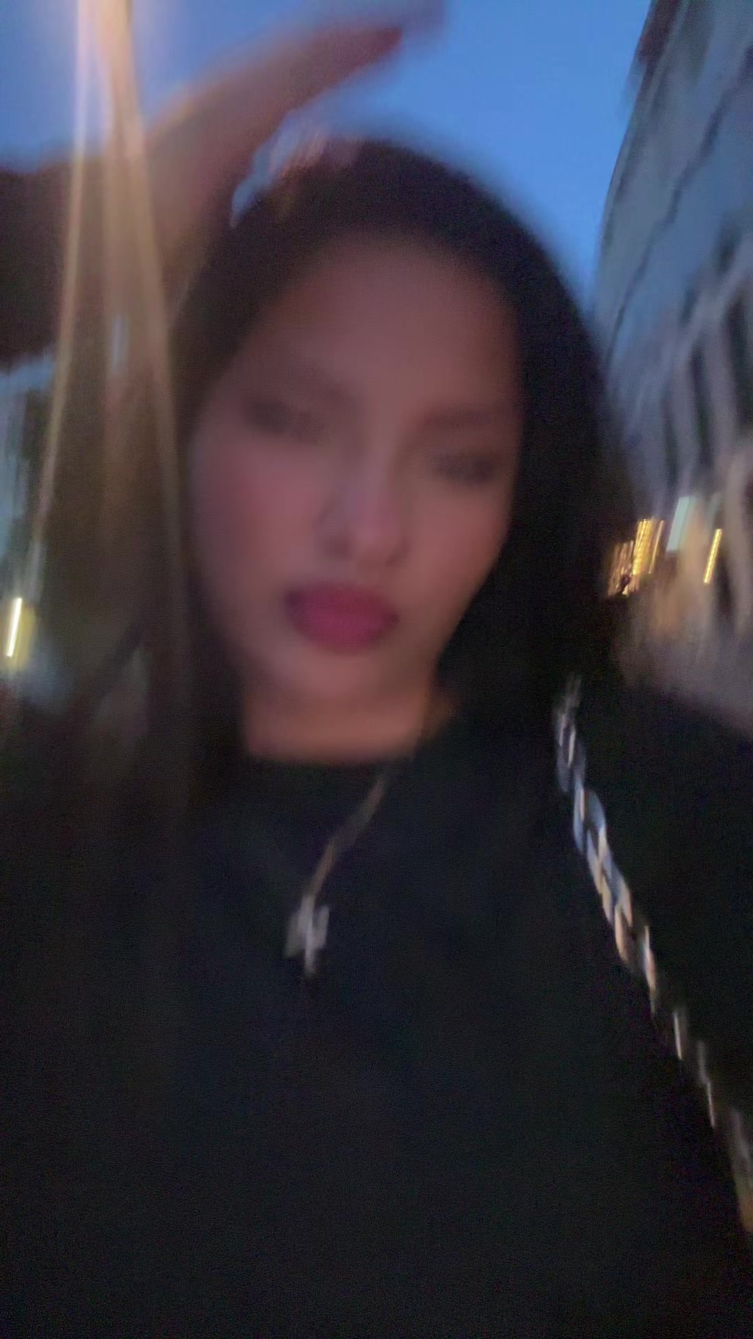 @angiee 🇲🇽