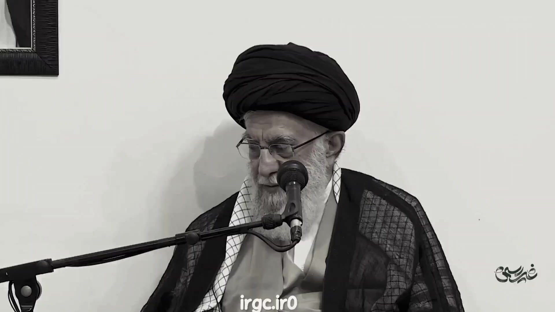 @irgc.ir0