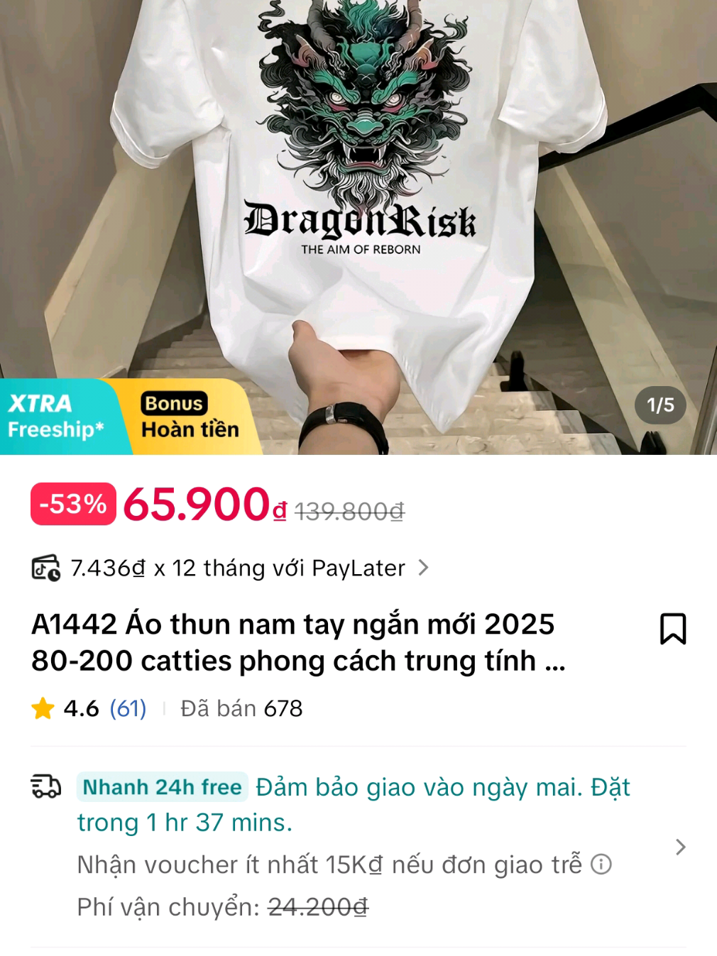 @Long đẹp trai