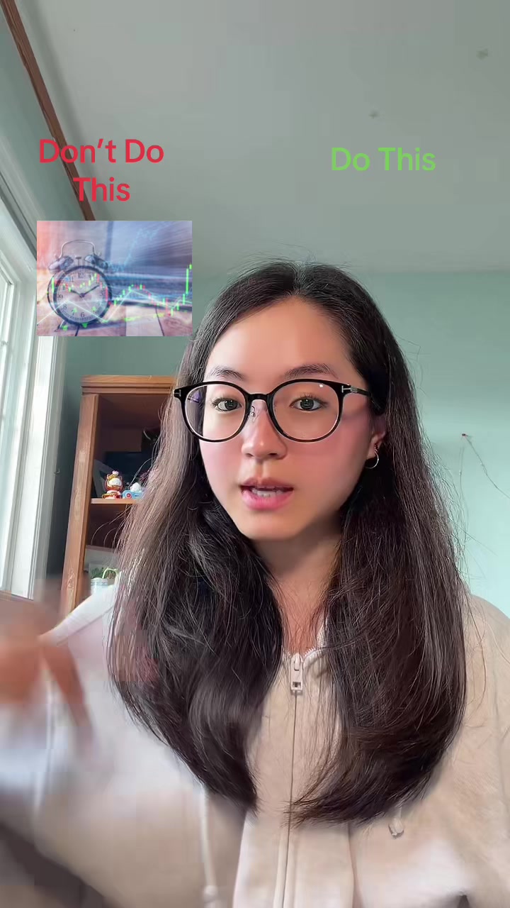 @financewjessie