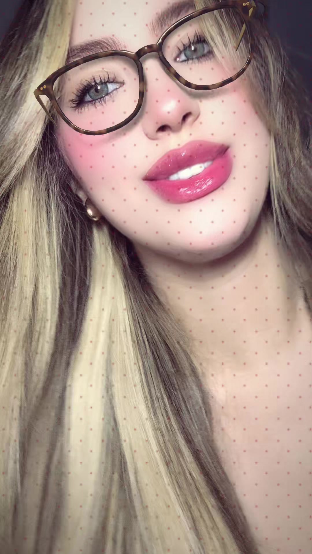 @🧿Rania_marzouqi🧿