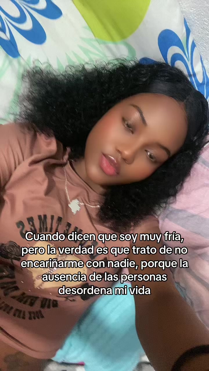 @Marcela🥹