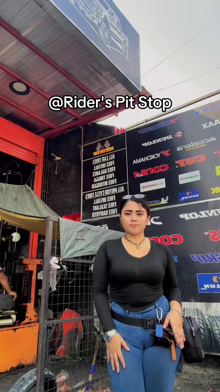 @Mahal moto🏍️💨👌💕