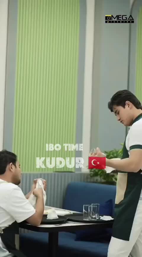 @kudur🇹🇷