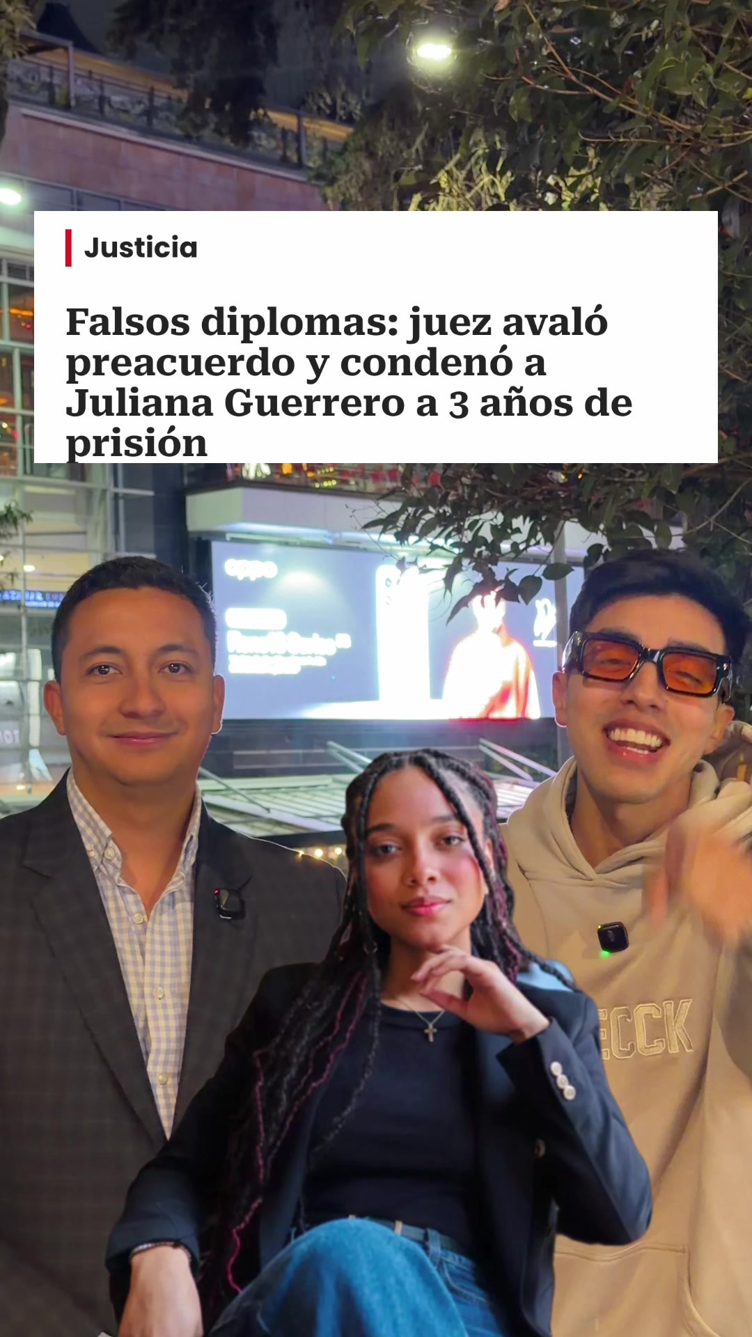 @Abogado Santiago Salazar