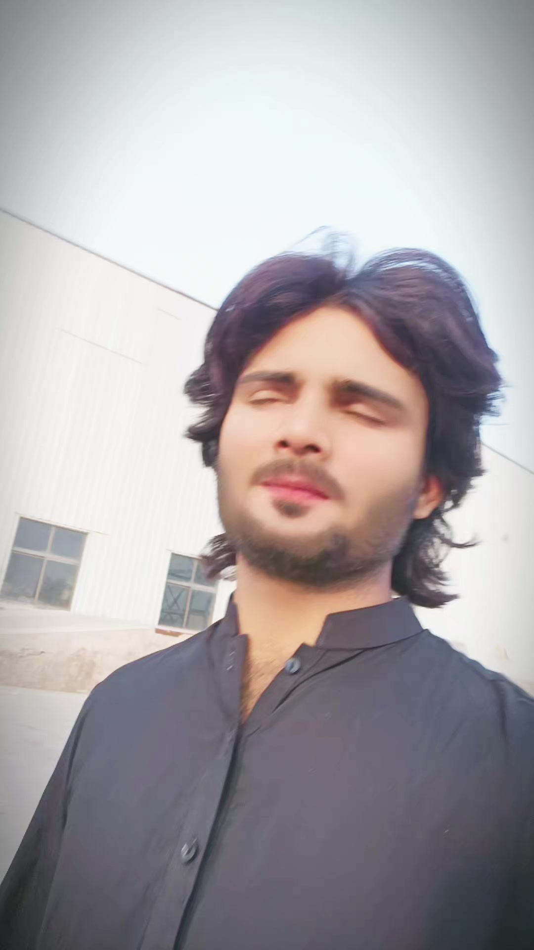 @TikTok actar awais