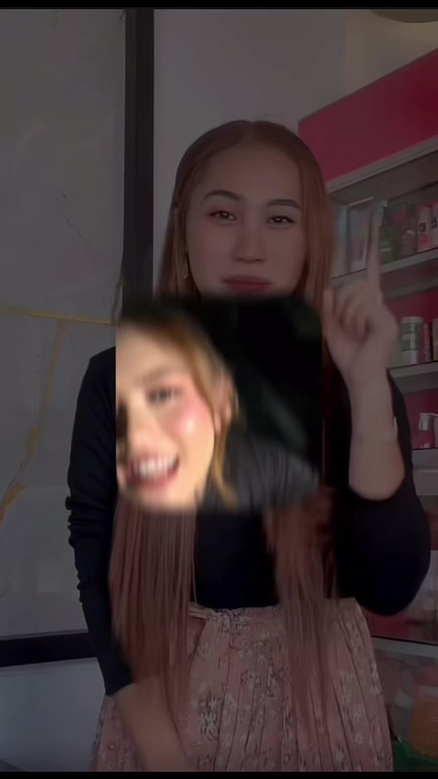 @devitaa