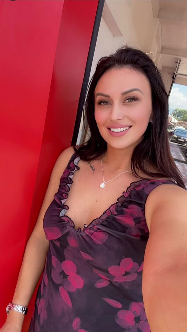@Emilija Stojanovska