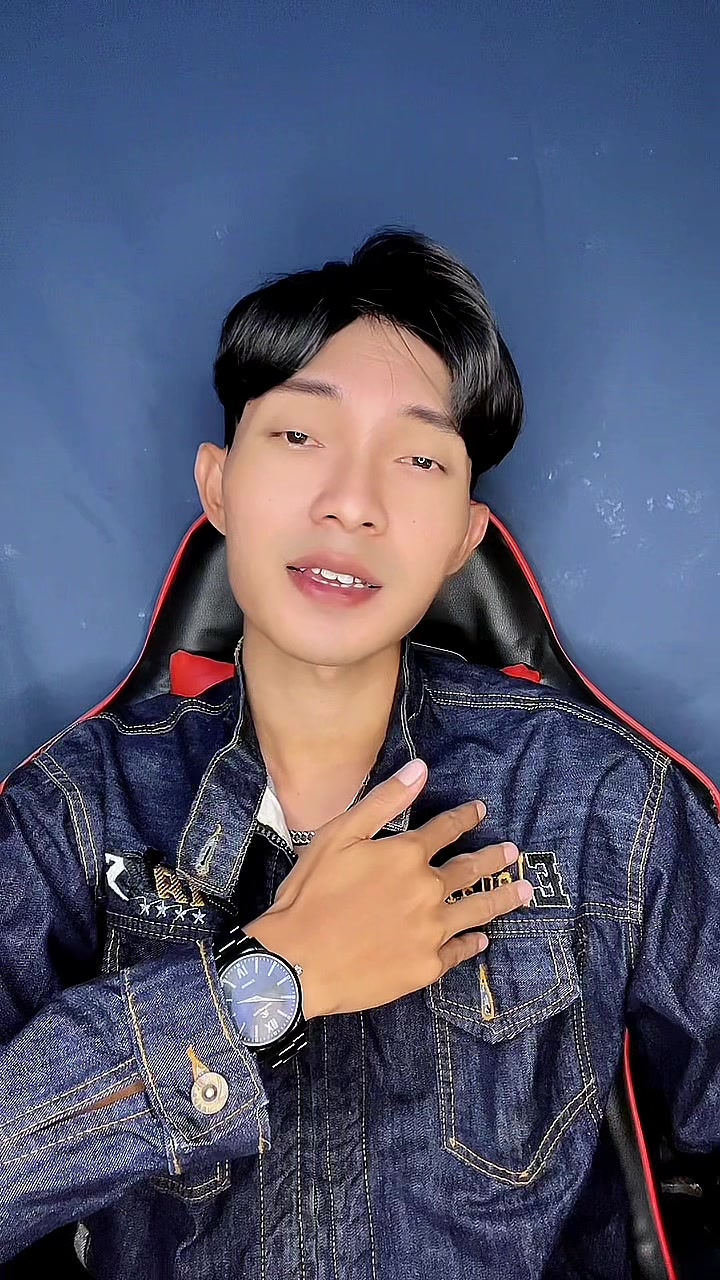 @🦅Ali Bungsu😎