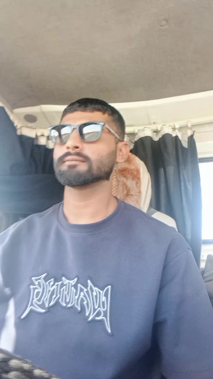 @🇵🇰🇸🇦Waleed Rajput 🇵🇰🇸🇦