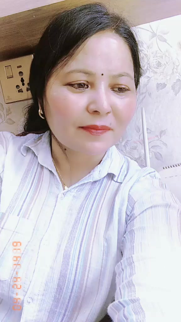 @kopila