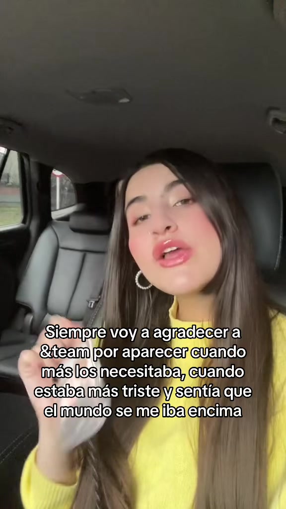 @Valy💗